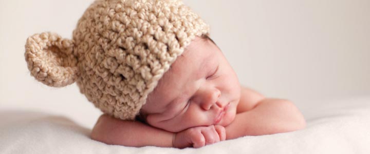 Prénoms de chercher un prénom de fille chercher un prénom de fille